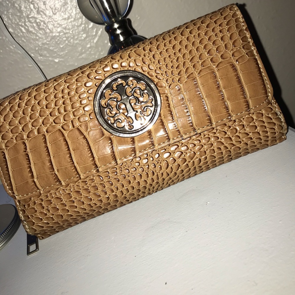 Wallet
